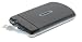Freecom ToughDrive Pro 2.5" 120GB Shockproof USB 2.0 Slim Hard Drive
