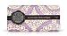 MOR Cosmetics Emporium Soap Bar - Lavender Periwinkle