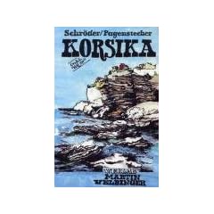 Korsika