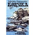 Korsika