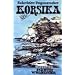 Korsika