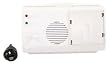 PetSafe Smart Pet Doorbell