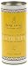 Deep Steep Bath Tea Canister Grapefruit Bergamot (6 Bags)