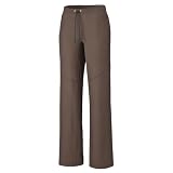 Mountain Hardwear Women's Butter Pant