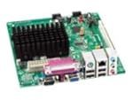 Intel BOXD2500HN Carte M�re D2500HN