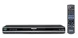 Panasonic DMP-BD60 All Region Zone free Blu-Ray DVD Player. To play PAL DVDs you must have a PAL TV or Multi System TV