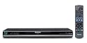 Panasonic DMP-BD60 All Region Zone free Blu-Ray DVD Player. To play PAL DVDs you must have a PAL TV or Multi System TV