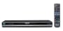 Panasonic DMP-BD60 All Region Zone free Blu-Ray DVD Player. To play PAL DVDs you must have a PAL TV or Multi System TV
