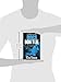 Dogs Don't Lie (Pru Marlowe Pet Noir, 1)