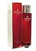 Swiss Army Eau de Parfum Spray 3.4 oz for Women by Swiss Army