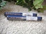 Max Factor Line Maker Eyeliner- 102 Black Brown