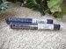 Max Factor Line Maker Eyeliner, 101 Rich Black