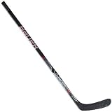 Bauer Vapor X:60 Composite Stick [SENIOR]