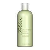 Fekkai Glossing Shampoo, 16 Ounce