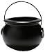 Cauldron 8