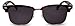 In Style Eyes® Sellecks Reading Full Sunreaders, NOT Bifocals