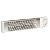 Honeywell QH 803 E Hellgrau Electric Heater