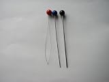 Griffin Bobbin Threader & Bobbin Tube Cleaners
