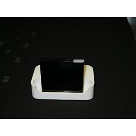 Wireless Bluetooth Music Receiver for Bose Sounddock Beatbox B&W Zeppelin Phillips JBL and other dock stations -... by 