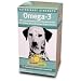 Veterinary Strength Omega-3 - Pet Formulas - 60 - Gel Cap