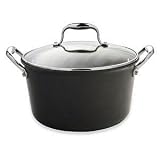 Anolon 7 Quart Covered Windsor Stockpot by Anolon