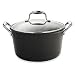 Anolon 7 Quart Covered Windsor Stockpot