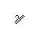 Irwin 3053060 Insert Bit Pack of 5