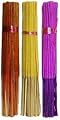 Coconut - 100 Stick Bulk Pack of In-Scents Incense