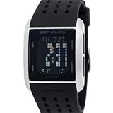 Rip Curl Atlanta Digital Watch by Rip Curl