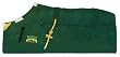 Premium Canvas Turnout Rug