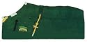Premium Canvas Turnout Rug, 84"