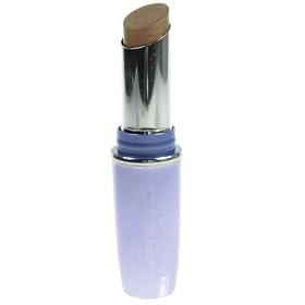 Rouge � L�vres - Forever Metallics - N�90 Bronze Ros� - Gemey Maybelline
