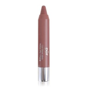 Pur Minerals Lip Gloss Sticks Honey Pie, 0.08 Ounce