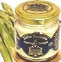 Asparagus and Truffles Cream - 90 grams