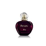 EAN 3348900011595 product image for Christian Dior Poison Eau de Toilette Spray for Women, 1 Ounce | upcitemdb.com