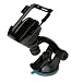 Magellan 930-0011-001 Vehicle Mount