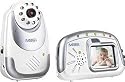 Mobicam DL Digital Monitoring System