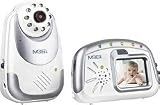 Mobicam DL Digital Monitoring System