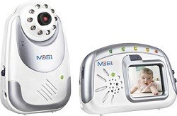 Mobicam DL Digital Monitoring System