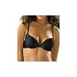 Wonderbra Full of Wonder Maximizer Gel T-Shirt Bra - 7856