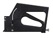 Fletcher Terry 07-500 Framemaster Point Driver