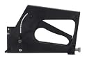 Fletcher-Terry Co Point Driver 07-500