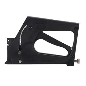 Fletcher-Terry Co Point Driver 07-500