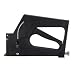Fletcher-Terry Co Point Driver 07-500