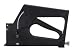 Fletcher-Terry Co Point Driver 07-500