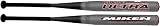 Miken Ultra MSUSE 2010 Special Edition Slowpitch Softball Bat - SSUSA Approved
