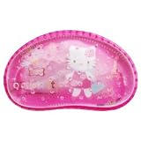 Hello Kitty Wrist Rest Pad(Rose)