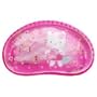 Hello Kitty Wrist Rest Pad(Rose)