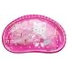Hello Kitty Wrist Rest Pad(Rose)