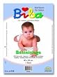 Bierbaum 63.2800/00 - Wasserdichte Betteinlage